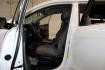 2018 Pearl White /Gray Hyundai Santa Fe Sport 2.4 Base (5XYZT3LB5JG) with an 2.4L I4 DGI DOHC 16V engine, Automatic transmission, located at 15300 Midway Rd., Addison, TX, 75001, (972) 702-0011, 32.958321, -96.838074 - 2018 Hyundai Santa Fe Sport<br>Now Available at Midway Auto Group Addison, Texas<br><br>Spacious, stylish, and versatile, the 2018 Hyundai Santa Fe Sport is a midsize SUV designed to handle daily commutes, weekend getaways, and everything in between. With a comfortable cabin, modern technology, and - Photo#13