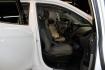 2018 Pearl White /Gray Hyundai Santa Fe Sport 2.4 Base (5XYZT3LB5JG) with an 2.4L I4 DGI DOHC 16V engine, Automatic transmission, located at 15300 Midway Rd., Addison, TX, 75001, (972) 702-0011, 32.958321, -96.838074 - 2018 Hyundai Santa Fe Sport<br>Now Available at Midway Auto Group Addison, Texas<br><br>Spacious, stylish, and versatile, the 2018 Hyundai Santa Fe Sport is a midsize SUV designed to handle daily commutes, weekend getaways, and everything in between. With a comfortable cabin, modern technology, and - Photo#14