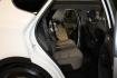2018 Pearl White /Gray Hyundai Santa Fe Sport 2.4 Base (5XYZT3LB5JG) with an 2.4L I4 DGI DOHC 16V engine, Automatic transmission, located at 15300 Midway Rd., Addison, TX, 75001, (972) 702-0011, 32.958321, -96.838074 - 2018 Hyundai Santa Fe Sport<br>Now Available at Midway Auto Group Addison, Texas<br><br>Spacious, stylish, and versatile, the 2018 Hyundai Santa Fe Sport is a midsize SUV designed to handle daily commutes, weekend getaways, and everything in between. With a comfortable cabin, modern technology, and - Photo#15