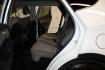 2018 Pearl White /Gray Hyundai Santa Fe Sport 2.4 Base (5XYZT3LB5JG) with an 2.4L I4 DGI DOHC 16V engine, Automatic transmission, located at 15300 Midway Rd., Addison, TX, 75001, (972) 702-0011, 32.958321, -96.838074 - 2018 Hyundai Santa Fe Sport<br>Now Available at Midway Auto Group Addison, Texas<br><br>Spacious, stylish, and versatile, the 2018 Hyundai Santa Fe Sport is a midsize SUV designed to handle daily commutes, weekend getaways, and everything in between. With a comfortable cabin, modern technology, and - Photo#16