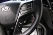2018 Pearl White /Gray Hyundai Santa Fe Sport 2.4 Base (5XYZT3LB5JG) with an 2.4L I4 DGI DOHC 16V engine, Automatic transmission, located at 15300 Midway Rd., Addison, TX, 75001, (972) 702-0011, 32.958321, -96.838074 - 2018 Hyundai Santa Fe Sport<br>Now Available at Midway Auto Group Addison, Texas<br><br>Spacious, stylish, and versatile, the 2018 Hyundai Santa Fe Sport is a midsize SUV designed to handle daily commutes, weekend getaways, and everything in between. With a comfortable cabin, modern technology, and - Photo#22