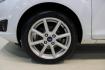 2019 Oxford White /Black Ford Fiesta SE (3FADP4EJXKM) with an 1.6L I4 Ti-VCT engine, Automatic transmission, located at 15300 Midway Rd., Addison, TX, 75001, (972) 702-0011, 32.958321, -96.838074 - Photo#7