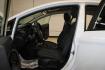2019 Oxford White /Black Ford Fiesta SE (3FADP4EJXKM) with an 1.6L I4 Ti-VCT engine, Automatic transmission, located at 15300 Midway Rd., Addison, TX, 75001, (972) 702-0011, 32.958321, -96.838074 - Photo#11