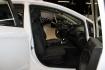 2019 Oxford White /Black Ford Fiesta SE (3FADP4EJXKM) with an 1.6L I4 Ti-VCT engine, Automatic transmission, located at 15300 Midway Rd., Addison, TX, 75001, (972) 702-0011, 32.958321, -96.838074 - Photo#12