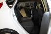 2019 Oxford White /Black Ford Fiesta SE (3FADP4EJXKM) with an 1.6L I4 Ti-VCT engine, Automatic transmission, located at 15300 Midway Rd., Addison, TX, 75001, (972) 702-0011, 32.958321, -96.838074 - Photo#13