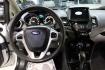 2019 Oxford White /Black Ford Fiesta SE (3FADP4EJXKM) with an 1.6L I4 Ti-VCT engine, Automatic transmission, located at 15300 Midway Rd., Addison, TX, 75001, (972) 702-0011, 32.958321, -96.838074 - Photo#15