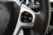 2019 Oxford White /Black Ford Fiesta SE (3FADP4EJXKM) with an 1.6L I4 Ti-VCT engine, Automatic transmission, located at 15300 Midway Rd., Addison, TX, 75001, (972) 702-0011, 32.958321, -96.838074 - Photo#21