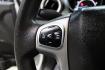 2019 Oxford White /Black Ford Fiesta SE (3FADP4EJXKM) with an 1.6L I4 Ti-VCT engine, Automatic transmission, located at 15300 Midway Rd., Addison, TX, 75001, (972) 702-0011, 32.958321, -96.838074 - Photo#22