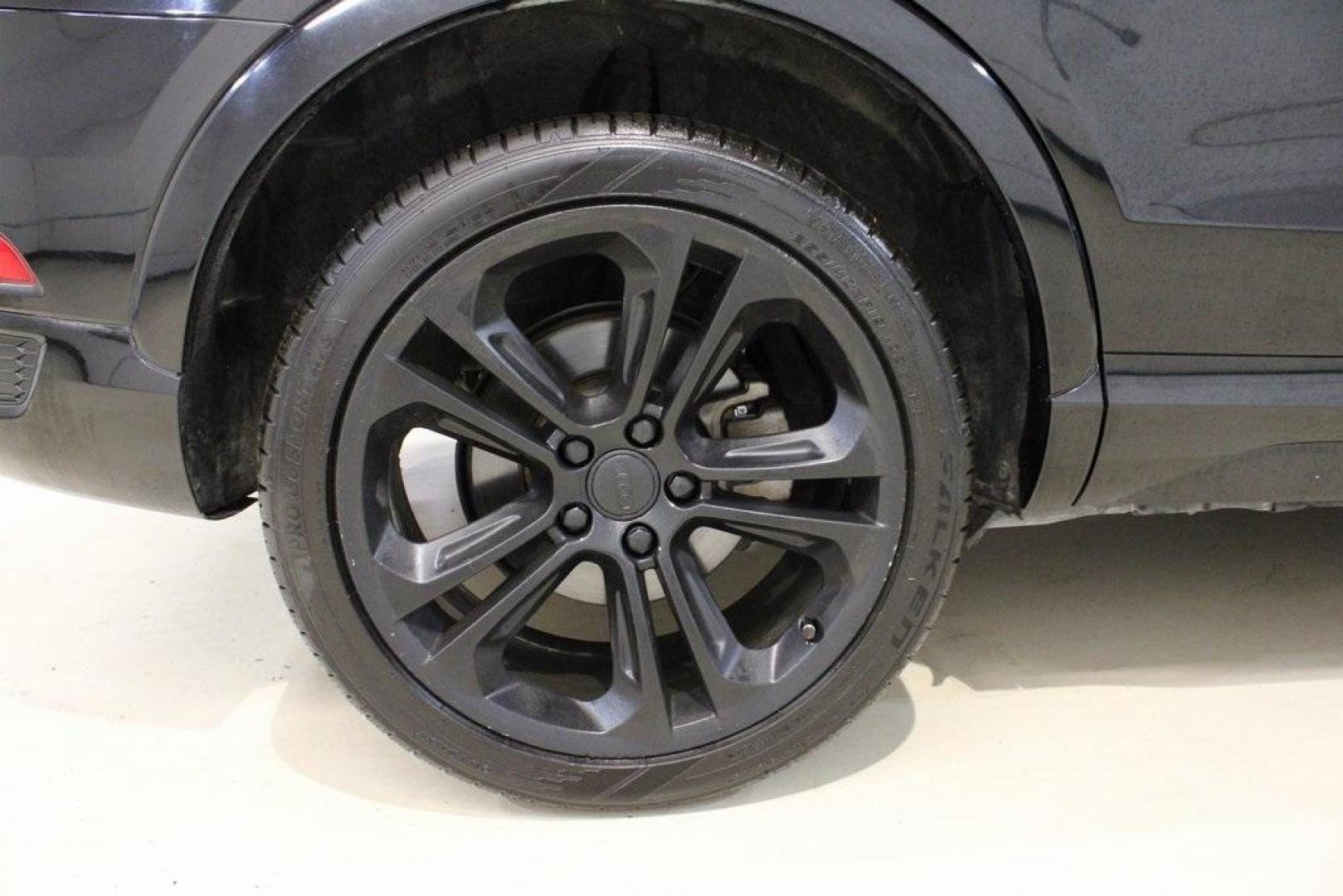 2016 Brilliant Black /Black Audi Q3 2.0T Prestige (WA1FFCFS4GR) with an 2.0L 4-Cylinder TFSI engine, Automatic transmission, located at 15300 Midway Rd., Addison, TX, 75001, (972) 702-0011, 32.958321, -96.838074 - HOME OF THE NO HAGGLE PRICE - WHOLESALE PRICES TO THE PUBLIC!!<br><br>Brilliant Black 2016 Audi Q3 2.0T Prestige<br><br>20/29 City/Highway MPG<br><br>Awards:<br> * JD Power Initial Quality Study (IQS), Vehicle Dependability Study * JD Power Initial Quality Study (IQS), Vehicle Dependability Study - Photo#10