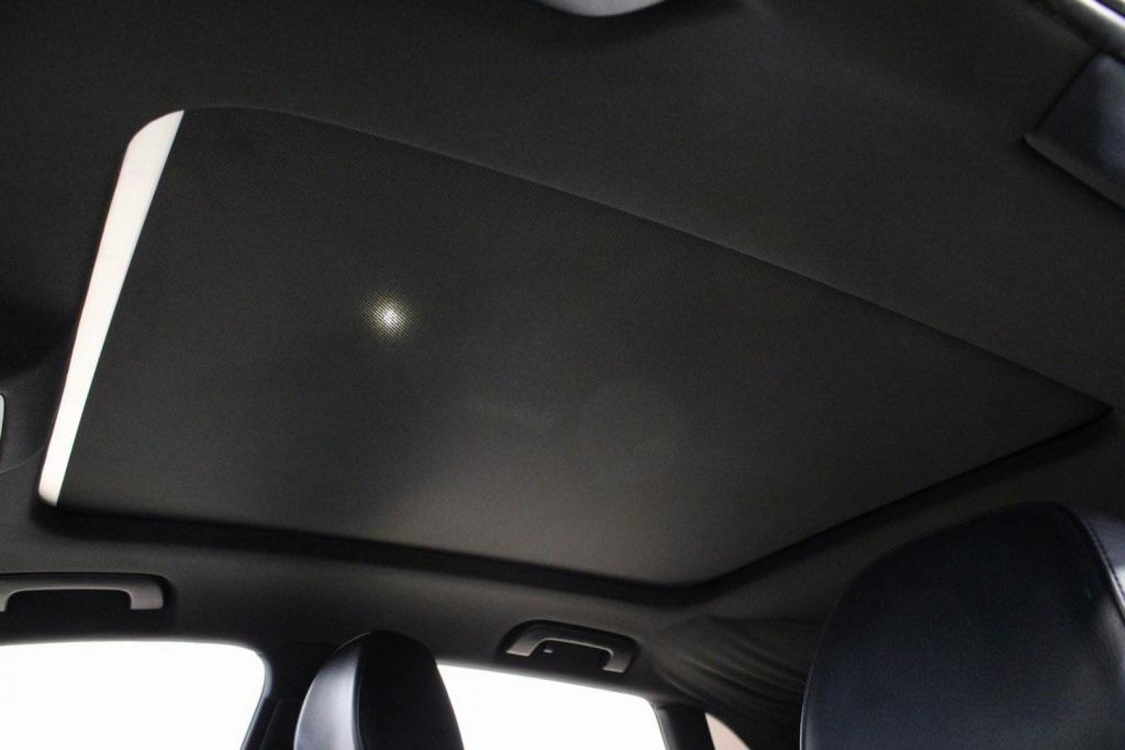 2016 Brilliant Black /Black Audi Q3 2.0T Prestige (WA1FFCFS4GR) with an 2.0L 4-Cylinder TFSI engine, Automatic transmission, located at 15300 Midway Rd., Addison, TX, 75001, (972) 702-0011, 32.958321, -96.838074 - HOME OF THE NO HAGGLE PRICE - WHOLESALE PRICES TO THE PUBLIC!!<br><br>Brilliant Black 2016 Audi Q3 2.0T Prestige<br><br>20/29 City/Highway MPG<br><br>Awards:<br> * JD Power Initial Quality Study (IQS), Vehicle Dependability Study * JD Power Initial Quality Study (IQS), Vehicle Dependability Study - Photo#12