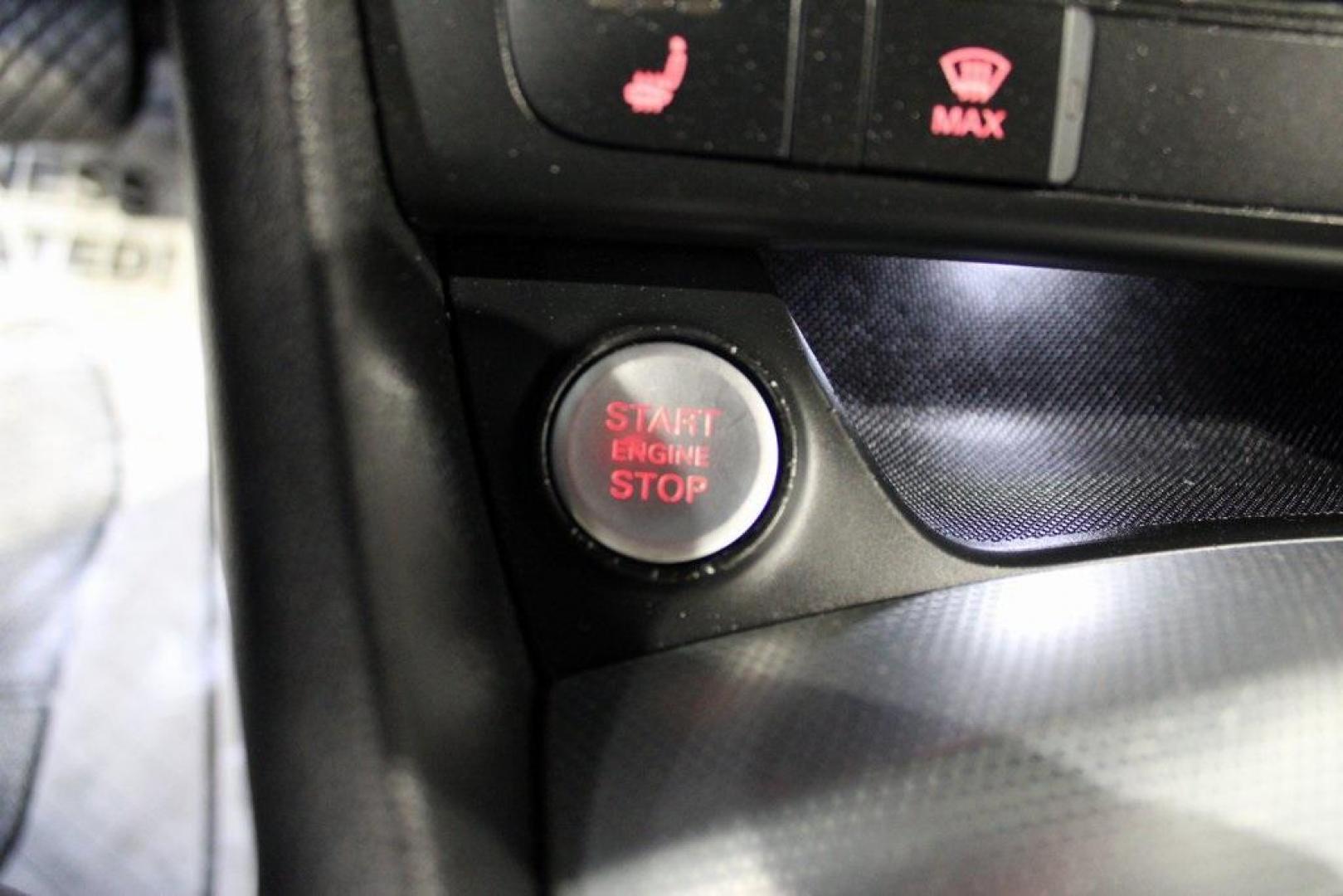 2016 Brilliant Black /Black Audi Q3 2.0T Prestige (WA1FFCFS4GR) with an 2.0L 4-Cylinder TFSI engine, Automatic transmission, located at 15300 Midway Rd., Addison, TX, 75001, (972) 702-0011, 32.958321, -96.838074 - HOME OF THE NO HAGGLE PRICE - WHOLESALE PRICES TO THE PUBLIC!!<br><br>Brilliant Black 2016 Audi Q3 2.0T Prestige<br><br>20/29 City/Highway MPG<br><br>Awards:<br> * JD Power Initial Quality Study (IQS), Vehicle Dependability Study * JD Power Initial Quality Study (IQS), Vehicle Dependability Study - Photo#23