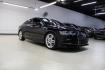 2016 Black Metallic /Brown Audi A6 2.0T Premium Plus (WAUGFAFC6GN) with an 2.0L 4-Cylinder TFSI engine, Automatic transmission, located at 15300 Midway Rd., Addison, TX, 75001, (972) 702-0011, 32.958321, -96.838074 - HOME OF THE NO HAGGLE PRICE - WHOLESALE PRICES TO THE PUBLIC!!<br><br>Black Metallic 2016 Audi A6 2.0T Premium Plus<br><br>22/32 City/Highway MPG<br><br>Awards:<br> * JD Power Automotive Performance, Execution and Layout (APEAL) Study<br><br>At Midway Auto Group, we strive to provide you with the b - Photo#1