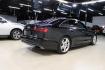 2016 Black Metallic /Brown Audi A6 2.0T Premium Plus (WAUGFAFC6GN) with an 2.0L 4-Cylinder TFSI engine, Automatic transmission, located at 15300 Midway Rd., Addison, TX, 75001, (972) 702-0011, 32.958321, -96.838074 - HOME OF THE NO HAGGLE PRICE - WHOLESALE PRICES TO THE PUBLIC!!<br><br>Black Metallic 2016 Audi A6 2.0T Premium Plus<br><br>22/32 City/Highway MPG<br><br>Awards:<br> * JD Power Automotive Performance, Execution and Layout (APEAL) Study<br><br>At Midway Auto Group, we strive to provide you with the b - Photo#2