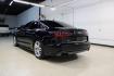 2016 Black Metallic /Brown Audi A6 2.0T Premium Plus (WAUGFAFC6GN) with an 2.0L 4-Cylinder TFSI engine, Automatic transmission, located at 15300 Midway Rd., Addison, TX, 75001, (972) 702-0011, 32.958321, -96.838074 - HOME OF THE NO HAGGLE PRICE - WHOLESALE PRICES TO THE PUBLIC!!<br><br>Black Metallic 2016 Audi A6 2.0T Premium Plus<br><br>22/32 City/Highway MPG<br><br>Awards:<br> * JD Power Automotive Performance, Execution and Layout (APEAL) Study<br><br>At Midway Auto Group, we strive to provide you with the b - Photo#3