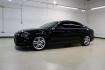 2016 Black Metallic /Brown Audi A6 2.0T Premium Plus (WAUGFAFC6GN) with an 2.0L 4-Cylinder TFSI engine, Automatic transmission, located at 15300 Midway Rd., Addison, TX, 75001, (972) 702-0011, 32.958321, -96.838074 - HOME OF THE NO HAGGLE PRICE - WHOLESALE PRICES TO THE PUBLIC!!<br><br>Black Metallic 2016 Audi A6 2.0T Premium Plus<br><br>22/32 City/Highway MPG<br><br>Awards:<br> * JD Power Automotive Performance, Execution and Layout (APEAL) Study<br><br>At Midway Auto Group, we strive to provide you with the b - Photo#4