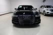 2016 Black Metallic /Brown Audi A6 2.0T Premium Plus (WAUGFAFC6GN) with an 2.0L 4-Cylinder TFSI engine, Automatic transmission, located at 15300 Midway Rd., Addison, TX, 75001, (972) 702-0011, 32.958321, -96.838074 - HOME OF THE NO HAGGLE PRICE - WHOLESALE PRICES TO THE PUBLIC!!<br><br>Black Metallic 2016 Audi A6 2.0T Premium Plus<br><br>22/32 City/Highway MPG<br><br>Awards:<br> * JD Power Automotive Performance, Execution and Layout (APEAL) Study<br><br>At Midway Auto Group, we strive to provide you with the b - Photo#5