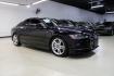 2016 Black Metallic /Brown Audi A6 2.0T Premium Plus (WAUGFAFC6GN) with an 2.0L 4-Cylinder TFSI engine, Automatic transmission, located at 15300 Midway Rd., Addison, TX, 75001, (972) 702-0011, 32.958321, -96.838074 - HOME OF THE NO HAGGLE PRICE - WHOLESALE PRICES TO THE PUBLIC!!<br><br>Black Metallic 2016 Audi A6 2.0T Premium Plus<br><br>22/32 City/Highway MPG<br><br>Awards:<br> * JD Power Automotive Performance, Execution and Layout (APEAL) Study<br><br>At Midway Auto Group, we strive to provide you with the b - Photo#6