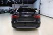 2016 Black Metallic /Brown Audi A6 2.0T Premium Plus (WAUGFAFC6GN) with an 2.0L 4-Cylinder TFSI engine, Automatic transmission, located at 15300 Midway Rd., Addison, TX, 75001, (972) 702-0011, 32.958321, -96.838074 - HOME OF THE NO HAGGLE PRICE - WHOLESALE PRICES TO THE PUBLIC!!<br><br>Black Metallic 2016 Audi A6 2.0T Premium Plus<br><br>22/32 City/Highway MPG<br><br>Awards:<br> * JD Power Automotive Performance, Execution and Layout (APEAL) Study<br><br>At Midway Auto Group, we strive to provide you with the b - Photo#7