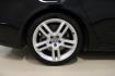 2016 Black Metallic /Brown Audi A6 2.0T Premium Plus (WAUGFAFC6GN) with an 2.0L 4-Cylinder TFSI engine, Automatic transmission, located at 15300 Midway Rd., Addison, TX, 75001, (972) 702-0011, 32.958321, -96.838074 - HOME OF THE NO HAGGLE PRICE - WHOLESALE PRICES TO THE PUBLIC!!<br><br>Black Metallic 2016 Audi A6 2.0T Premium Plus<br><br>22/32 City/Highway MPG<br><br>Awards:<br> * JD Power Automotive Performance, Execution and Layout (APEAL) Study<br><br>At Midway Auto Group, we strive to provide you with the b - Photo#10