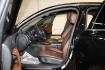 2016 Black Metallic /Brown Audi A6 2.0T Premium Plus (WAUGFAFC6GN) with an 2.0L 4-Cylinder TFSI engine, Automatic transmission, located at 15300 Midway Rd., Addison, TX, 75001, (972) 702-0011, 32.958321, -96.838074 - HOME OF THE NO HAGGLE PRICE - WHOLESALE PRICES TO THE PUBLIC!!<br><br>Black Metallic 2016 Audi A6 2.0T Premium Plus<br><br>22/32 City/Highway MPG<br><br>Awards:<br> * JD Power Automotive Performance, Execution and Layout (APEAL) Study<br><br>At Midway Auto Group, we strive to provide you with the b - Photo#14