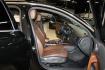 2016 Black Metallic /Brown Audi A6 2.0T Premium Plus (WAUGFAFC6GN) with an 2.0L 4-Cylinder TFSI engine, Automatic transmission, located at 15300 Midway Rd., Addison, TX, 75001, (972) 702-0011, 32.958321, -96.838074 - HOME OF THE NO HAGGLE PRICE - WHOLESALE PRICES TO THE PUBLIC!!<br><br>Black Metallic 2016 Audi A6 2.0T Premium Plus<br><br>22/32 City/Highway MPG<br><br>Awards:<br> * JD Power Automotive Performance, Execution and Layout (APEAL) Study<br><br>At Midway Auto Group, we strive to provide you with the b - Photo#15