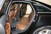 2016 Black Metallic /Brown Audi A6 2.0T Premium Plus (WAUGFAFC6GN) with an 2.0L 4-Cylinder TFSI engine, Automatic transmission, located at 15300 Midway Rd., Addison, TX, 75001, (972) 702-0011, 32.958321, -96.838074 - HOME OF THE NO HAGGLE PRICE - WHOLESALE PRICES TO THE PUBLIC!!<br><br>Black Metallic 2016 Audi A6 2.0T Premium Plus<br><br>22/32 City/Highway MPG<br><br>Awards:<br> * JD Power Automotive Performance, Execution and Layout (APEAL) Study<br><br>At Midway Auto Group, we strive to provide you with the b - Photo#17