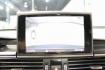 2016 Black Metallic /Brown Audi A6 2.0T Premium Plus (WAUGFAFC6GN) with an 2.0L 4-Cylinder TFSI engine, Automatic transmission, located at 15300 Midway Rd., Addison, TX, 75001, (972) 702-0011, 32.958321, -96.838074 - HOME OF THE NO HAGGLE PRICE - WHOLESALE PRICES TO THE PUBLIC!!<br><br>Black Metallic 2016 Audi A6 2.0T Premium Plus<br><br>22/32 City/Highway MPG<br><br>Awards:<br> * JD Power Automotive Performance, Execution and Layout (APEAL) Study<br><br>At Midway Auto Group, we strive to provide you with the b - Photo#20