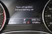 2016 Black Metallic /Brown Audi A6 2.0T Premium Plus (WAUGFAFC6GN) with an 2.0L 4-Cylinder TFSI engine, Automatic transmission, located at 15300 Midway Rd., Addison, TX, 75001, (972) 702-0011, 32.958321, -96.838074 - HOME OF THE NO HAGGLE PRICE - WHOLESALE PRICES TO THE PUBLIC!!<br><br>Black Metallic 2016 Audi A6 2.0T Premium Plus<br><br>22/32 City/Highway MPG<br><br>Awards:<br> * JD Power Automotive Performance, Execution and Layout (APEAL) Study<br><br>At Midway Auto Group, we strive to provide you with the b - Photo#23