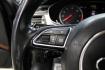 2016 Black Metallic /Brown Audi A6 2.0T Premium Plus (WAUGFAFC6GN) with an 2.0L 4-Cylinder TFSI engine, Automatic transmission, located at 15300 Midway Rd., Addison, TX, 75001, (972) 702-0011, 32.958321, -96.838074 - HOME OF THE NO HAGGLE PRICE - WHOLESALE PRICES TO THE PUBLIC!!<br><br>Black Metallic 2016 Audi A6 2.0T Premium Plus<br><br>22/32 City/Highway MPG<br><br>Awards:<br> * JD Power Automotive Performance, Execution and Layout (APEAL) Study<br><br>At Midway Auto Group, we strive to provide you with the b - Photo#25