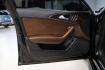 2016 Black Metallic /Brown Audi A6 2.0T Premium Plus (WAUGFAFC6GN) with an 2.0L 4-Cylinder TFSI engine, Automatic transmission, located at 15300 Midway Rd., Addison, TX, 75001, (972) 702-0011, 32.958321, -96.838074 - HOME OF THE NO HAGGLE PRICE - WHOLESALE PRICES TO THE PUBLIC!!<br><br>Black Metallic 2016 Audi A6 2.0T Premium Plus<br><br>22/32 City/Highway MPG<br><br>Awards:<br> * JD Power Automotive Performance, Execution and Layout (APEAL) Study<br><br>At Midway Auto Group, we strive to provide you with the b - Photo#27