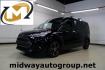 2017 Shadow Black /Medium Stone Ford Transit Connect Titanium (NM0GE9G76H1) with an Duratec 2.5L I4 engine, Automatic transmission, located at 15300 Midway Rd., Addison, TX, 75001, (972) 702-0011, 32.958321, -96.838074 - HOME OF THE NO HAGGLE PRICE - WHOLESALE PRICES TO THE PUBLIC!!<br><br>Shadow Black 2017 Ford Transit Connect Titanium<br><br>19/27 City/Highway MPG<br><br>Awards:<br> * 2017 KBB.com 10 Most Awarded Brands * 2017 KBB.com Brand Image Awards<br><br>At Midway Auto Group, we strive to provide you with - Photo#0