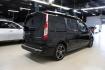 2017 Shadow Black /Medium Stone Ford Transit Connect Titanium (NM0GE9G76H1) with an Duratec 2.5L I4 engine, Automatic transmission, located at 15300 Midway Rd., Addison, TX, 75001, (972) 702-0011, 32.958321, -96.838074 - HOME OF THE NO HAGGLE PRICE - WHOLESALE PRICES TO THE PUBLIC!!<br><br>Shadow Black 2017 Ford Transit Connect Titanium<br><br>19/27 City/Highway MPG<br><br>Awards:<br> * 2017 KBB.com 10 Most Awarded Brands * 2017 KBB.com Brand Image Awards<br><br>At Midway Auto Group, we strive to provide you with - Photo#1