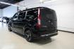 2017 Shadow Black /Medium Stone Ford Transit Connect Titanium (NM0GE9G76H1) with an Duratec 2.5L I4 engine, Automatic transmission, located at 15300 Midway Rd., Addison, TX, 75001, (972) 702-0011, 32.958321, -96.838074 - HOME OF THE NO HAGGLE PRICE - WHOLESALE PRICES TO THE PUBLIC!!<br><br>Shadow Black 2017 Ford Transit Connect Titanium<br><br>19/27 City/Highway MPG<br><br>Awards:<br> * 2017 KBB.com 10 Most Awarded Brands * 2017 KBB.com Brand Image Awards<br><br>At Midway Auto Group, we strive to provide you with - Photo#2
