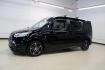 2017 Shadow Black /Medium Stone Ford Transit Connect Titanium (NM0GE9G76H1) with an Duratec 2.5L I4 engine, Automatic transmission, located at 15300 Midway Rd., Addison, TX, 75001, (972) 702-0011, 32.958321, -96.838074 - HOME OF THE NO HAGGLE PRICE - WHOLESALE PRICES TO THE PUBLIC!!<br><br>Shadow Black 2017 Ford Transit Connect Titanium<br><br>19/27 City/Highway MPG<br><br>Awards:<br> * 2017 KBB.com 10 Most Awarded Brands * 2017 KBB.com Brand Image Awards<br><br>At Midway Auto Group, we strive to provide you with - Photo#3