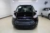 2017 Shadow Black /Medium Stone Ford Transit Connect Titanium (NM0GE9G76H1) with an Duratec 2.5L I4 engine, Automatic transmission, located at 15300 Midway Rd., Addison, TX, 75001, (972) 702-0011, 32.958321, -96.838074 - HOME OF THE NO HAGGLE PRICE - WHOLESALE PRICES TO THE PUBLIC!!<br><br>Shadow Black 2017 Ford Transit Connect Titanium<br><br>19/27 City/Highway MPG<br><br>Awards:<br> * 2017 KBB.com 10 Most Awarded Brands * 2017 KBB.com Brand Image Awards<br><br>At Midway Auto Group, we strive to provide you with - Photo#4