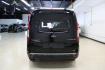 2017 Shadow Black /Medium Stone Ford Transit Connect Titanium (NM0GE9G76H1) with an Duratec 2.5L I4 engine, Automatic transmission, located at 15300 Midway Rd., Addison, TX, 75001, (972) 702-0011, 32.958321, -96.838074 - HOME OF THE NO HAGGLE PRICE - WHOLESALE PRICES TO THE PUBLIC!!<br><br>Shadow Black 2017 Ford Transit Connect Titanium<br><br>19/27 City/Highway MPG<br><br>Awards:<br> * 2017 KBB.com 10 Most Awarded Brands * 2017 KBB.com Brand Image Awards<br><br>At Midway Auto Group, we strive to provide you with - Photo#5