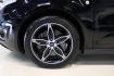2017 Shadow Black /Medium Stone Ford Transit Connect Titanium (NM0GE9G76H1) with an Duratec 2.5L I4 engine, Automatic transmission, located at 15300 Midway Rd., Addison, TX, 75001, (972) 702-0011, 32.958321, -96.838074 - HOME OF THE NO HAGGLE PRICE - WHOLESALE PRICES TO THE PUBLIC!!<br><br>Shadow Black 2017 Ford Transit Connect Titanium<br><br>19/27 City/Highway MPG<br><br>Awards:<br> * 2017 KBB.com 10 Most Awarded Brands * 2017 KBB.com Brand Image Awards<br><br>At Midway Auto Group, we strive to provide you with - Photo#6