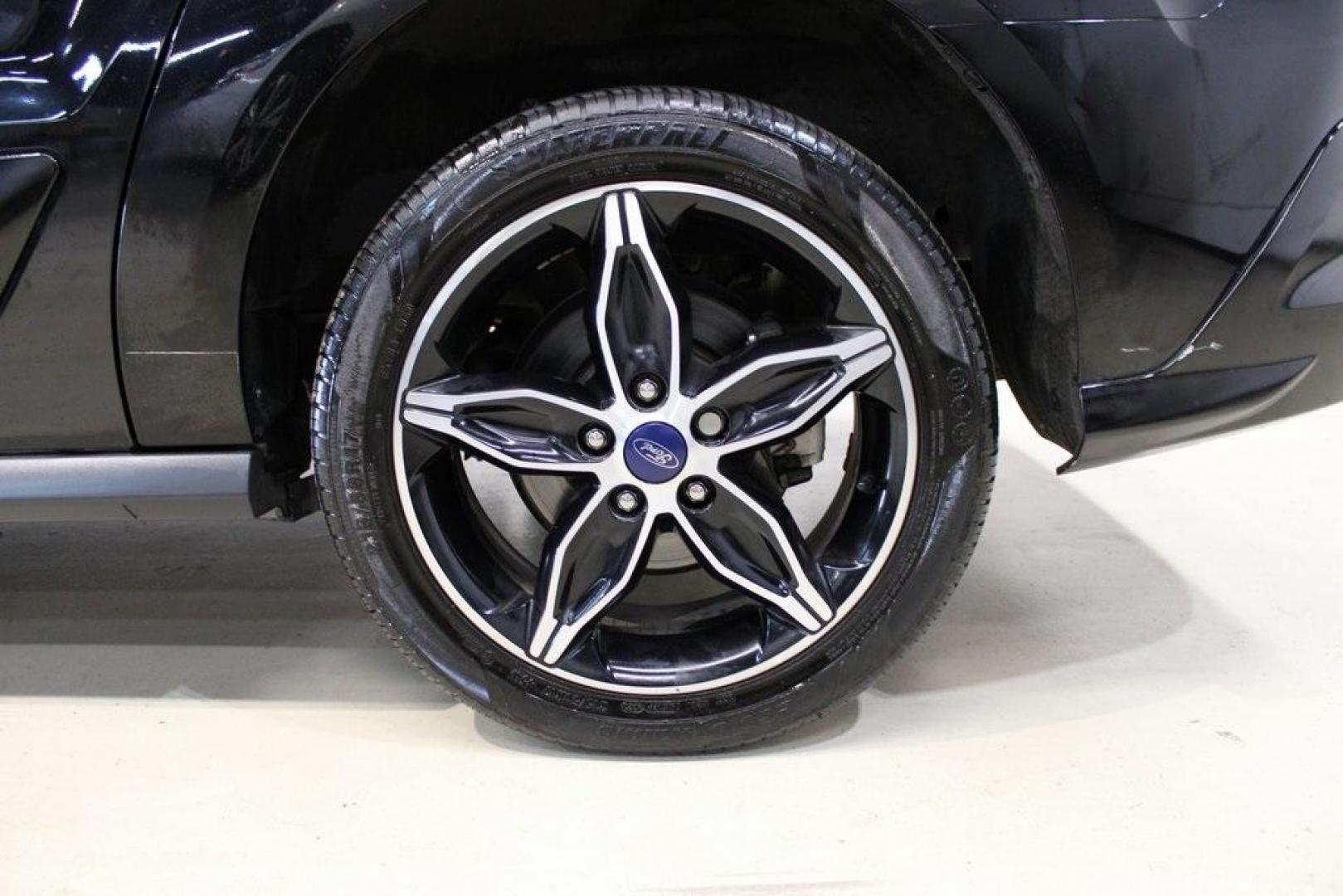 2017 Shadow Black /Medium Stone Ford Transit Connect Titanium (NM0GE9G76H1) with an Duratec 2.5L I4 engine, Automatic transmission, located at 15300 Midway Rd., Addison, TX, 75001, (972) 702-0011, 32.958321, -96.838074 - HOME OF THE NO HAGGLE PRICE - WHOLESALE PRICES TO THE PUBLIC!!<br><br>Shadow Black 2017 Ford Transit Connect Titanium<br><br>19/27 City/Highway MPG<br><br>Awards:<br> * 2017 KBB.com 10 Most Awarded Brands * 2017 KBB.com Brand Image Awards<br><br>At Midway Auto Group, we strive to provide you with - Photo#7