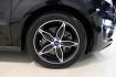 2017 Shadow Black /Medium Stone Ford Transit Connect Titanium (NM0GE9G76H1) with an Duratec 2.5L I4 engine, Automatic transmission, located at 15300 Midway Rd., Addison, TX, 75001, (972) 702-0011, 32.958321, -96.838074 - HOME OF THE NO HAGGLE PRICE - WHOLESALE PRICES TO THE PUBLIC!!<br><br>Shadow Black 2017 Ford Transit Connect Titanium<br><br>19/27 City/Highway MPG<br><br>Awards:<br> * 2017 KBB.com 10 Most Awarded Brands * 2017 KBB.com Brand Image Awards<br><br>At Midway Auto Group, we strive to provide you with - Photo#9