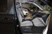 2017 Shadow Black /Medium Stone Ford Transit Connect Titanium (NM0GE9G76H1) with an Duratec 2.5L I4 engine, Automatic transmission, located at 15300 Midway Rd., Addison, TX, 75001, (972) 702-0011, 32.958321, -96.838074 - HOME OF THE NO HAGGLE PRICE - WHOLESALE PRICES TO THE PUBLIC!!<br><br>Shadow Black 2017 Ford Transit Connect Titanium<br><br>19/27 City/Highway MPG<br><br>Awards:<br> * 2017 KBB.com 10 Most Awarded Brands * 2017 KBB.com Brand Image Awards<br><br>At Midway Auto Group, we strive to provide you with - Photo#12