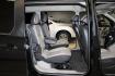 2017 Shadow Black /Medium Stone Ford Transit Connect Titanium (NM0GE9G76H1) with an Duratec 2.5L I4 engine, Automatic transmission, located at 15300 Midway Rd., Addison, TX, 75001, (972) 702-0011, 32.958321, -96.838074 - HOME OF THE NO HAGGLE PRICE - WHOLESALE PRICES TO THE PUBLIC!!<br><br>Shadow Black 2017 Ford Transit Connect Titanium<br><br>19/27 City/Highway MPG<br><br>Awards:<br> * 2017 KBB.com 10 Most Awarded Brands * 2017 KBB.com Brand Image Awards<br><br>At Midway Auto Group, we strive to provide you with - Photo#13
