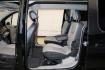 2017 Shadow Black /Medium Stone Ford Transit Connect Titanium (NM0GE9G76H1) with an Duratec 2.5L I4 engine, Automatic transmission, located at 15300 Midway Rd., Addison, TX, 75001, (972) 702-0011, 32.958321, -96.838074 - HOME OF THE NO HAGGLE PRICE - WHOLESALE PRICES TO THE PUBLIC!!<br><br>Shadow Black 2017 Ford Transit Connect Titanium<br><br>19/27 City/Highway MPG<br><br>Awards:<br> * 2017 KBB.com 10 Most Awarded Brands * 2017 KBB.com Brand Image Awards<br><br>At Midway Auto Group, we strive to provide you with - Photo#14