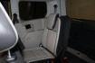 2017 Shadow Black /Medium Stone Ford Transit Connect Titanium (NM0GE9G76H1) with an Duratec 2.5L I4 engine, Automatic transmission, located at 15300 Midway Rd., Addison, TX, 75001, (972) 702-0011, 32.958321, -96.838074 - HOME OF THE NO HAGGLE PRICE - WHOLESALE PRICES TO THE PUBLIC!!<br><br>Shadow Black 2017 Ford Transit Connect Titanium<br><br>19/27 City/Highway MPG<br><br>Awards:<br> * 2017 KBB.com 10 Most Awarded Brands * 2017 KBB.com Brand Image Awards<br><br>At Midway Auto Group, we strive to provide you with - Photo#15