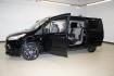 2017 Shadow Black /Medium Stone Ford Transit Connect Titanium (NM0GE9G76H1) with an Duratec 2.5L I4 engine, Automatic transmission, located at 15300 Midway Rd., Addison, TX, 75001, (972) 702-0011, 32.958321, -96.838074 - HOME OF THE NO HAGGLE PRICE - WHOLESALE PRICES TO THE PUBLIC!!<br><br>Shadow Black 2017 Ford Transit Connect Titanium<br><br>19/27 City/Highway MPG<br><br>Awards:<br> * 2017 KBB.com 10 Most Awarded Brands * 2017 KBB.com Brand Image Awards<br><br>At Midway Auto Group, we strive to provide you with - Photo#16