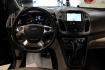 2017 Shadow Black /Medium Stone Ford Transit Connect Titanium (NM0GE9G76H1) with an Duratec 2.5L I4 engine, Automatic transmission, located at 15300 Midway Rd., Addison, TX, 75001, (972) 702-0011, 32.958321, -96.838074 - HOME OF THE NO HAGGLE PRICE - WHOLESALE PRICES TO THE PUBLIC!!<br><br>Shadow Black 2017 Ford Transit Connect Titanium<br><br>19/27 City/Highway MPG<br><br>Awards:<br> * 2017 KBB.com 10 Most Awarded Brands * 2017 KBB.com Brand Image Awards<br><br>At Midway Auto Group, we strive to provide you with - Photo#17