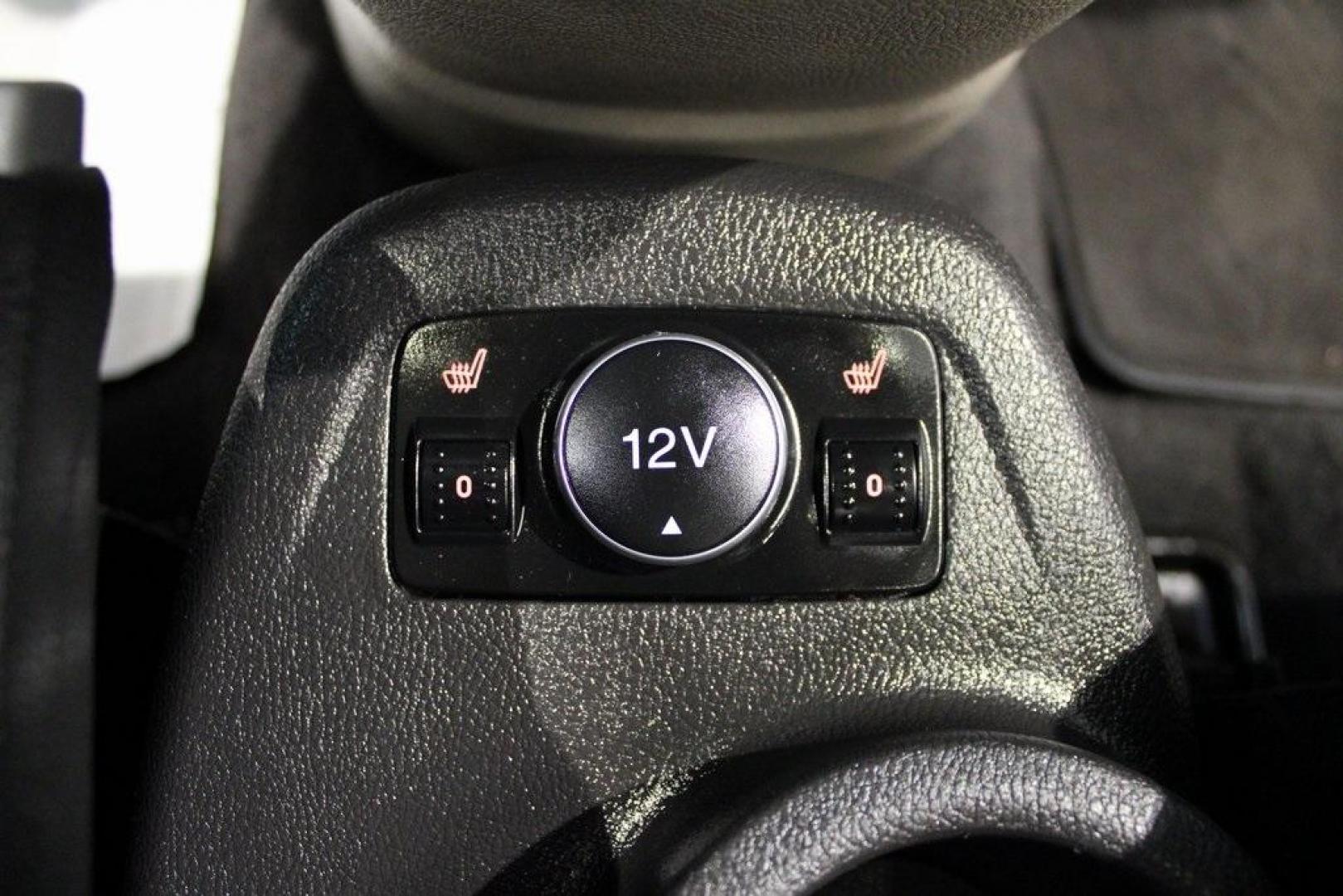 2017 Shadow Black /Medium Stone Ford Transit Connect Titanium (NM0GE9G76H1) with an Duratec 2.5L I4 engine, Automatic transmission, located at 15300 Midway Rd., Addison, TX, 75001, (972) 702-0011, 32.958321, -96.838074 - HOME OF THE NO HAGGLE PRICE - WHOLESALE PRICES TO THE PUBLIC!!<br><br>Shadow Black 2017 Ford Transit Connect Titanium<br><br>19/27 City/Highway MPG<br><br>Awards:<br> * 2017 KBB.com 10 Most Awarded Brands * 2017 KBB.com Brand Image Awards<br><br>At Midway Auto Group, we strive to provide you with - Photo#21