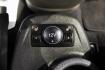 2017 Shadow Black /Medium Stone Ford Transit Connect Titanium (NM0GE9G76H1) with an Duratec 2.5L I4 engine, Automatic transmission, located at 15300 Midway Rd., Addison, TX, 75001, (972) 702-0011, 32.958321, -96.838074 - HOME OF THE NO HAGGLE PRICE - WHOLESALE PRICES TO THE PUBLIC!!<br><br>Shadow Black 2017 Ford Transit Connect Titanium<br><br>19/27 City/Highway MPG<br><br>Awards:<br> * 2017 KBB.com 10 Most Awarded Brands * 2017 KBB.com Brand Image Awards<br><br>At Midway Auto Group, we strive to provide you with - Photo#21