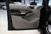 2017 Shadow Black /Medium Stone Ford Transit Connect Titanium (NM0GE9G76H1) with an Duratec 2.5L I4 engine, Automatic transmission, located at 15300 Midway Rd., Addison, TX, 75001, (972) 702-0011, 32.958321, -96.838074 - HOME OF THE NO HAGGLE PRICE - WHOLESALE PRICES TO THE PUBLIC!!<br><br>Shadow Black 2017 Ford Transit Connect Titanium<br><br>19/27 City/Highway MPG<br><br>Awards:<br> * 2017 KBB.com 10 Most Awarded Brands * 2017 KBB.com Brand Image Awards<br><br>At Midway Auto Group, we strive to provide you with - Photo#25