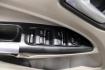 2017 Shadow Black /Medium Stone Ford Transit Connect Titanium (NM0GE9G76H1) with an Duratec 2.5L I4 engine, Automatic transmission, located at 15300 Midway Rd., Addison, TX, 75001, (972) 702-0011, 32.958321, -96.838074 - HOME OF THE NO HAGGLE PRICE - WHOLESALE PRICES TO THE PUBLIC!!<br><br>Shadow Black 2017 Ford Transit Connect Titanium<br><br>19/27 City/Highway MPG<br><br>Awards:<br> * 2017 KBB.com 10 Most Awarded Brands * 2017 KBB.com Brand Image Awards<br><br>At Midway Auto Group, we strive to provide you with - Photo#26
