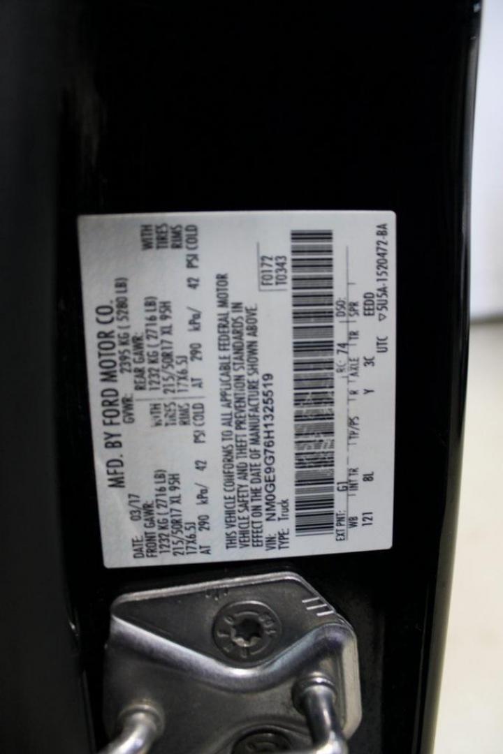 2017 Shadow Black /Medium Stone Ford Transit Connect Titanium (NM0GE9G76H1) with an Duratec 2.5L I4 engine, Automatic transmission, located at 15300 Midway Rd., Addison, TX, 75001, (972) 702-0011, 32.958321, -96.838074 - HOME OF THE NO HAGGLE PRICE - WHOLESALE PRICES TO THE PUBLIC!!<br><br>Shadow Black 2017 Ford Transit Connect Titanium<br><br>19/27 City/Highway MPG<br><br>Awards:<br> * 2017 KBB.com 10 Most Awarded Brands * 2017 KBB.com Brand Image Awards<br><br>At Midway Auto Group, we strive to provide you with - Photo#27